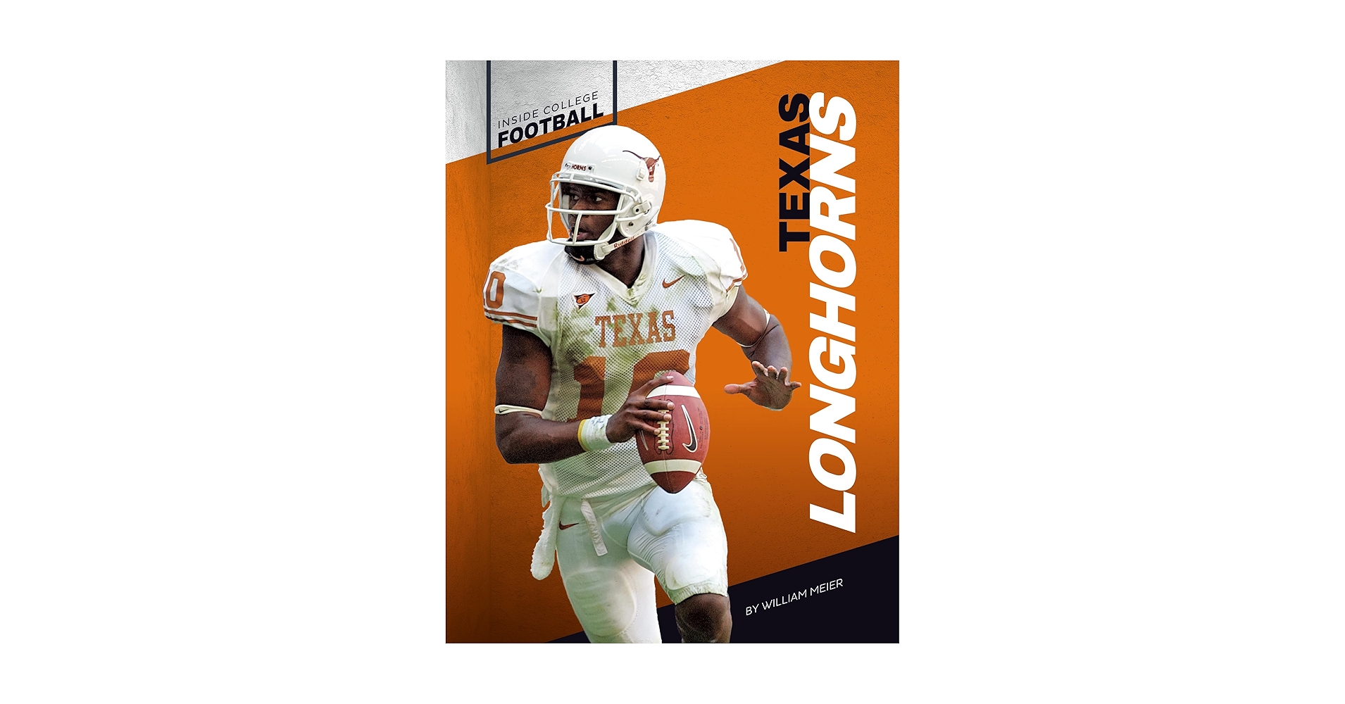 特大パブミラー　テキサス大学　texas longhorns カレッジ Texas Longhorns UT University Large College Flag, Outdoor